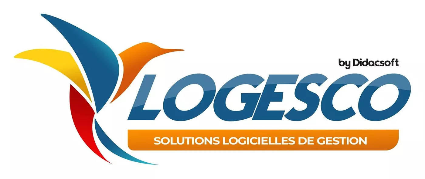 LOGESCO — Solutions logicielles de gestion
